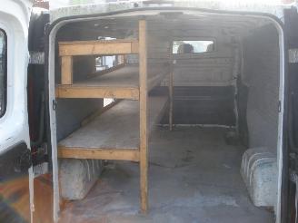 Renault Trafic L2-H1 1.6DCI 88KW picture 16