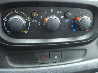 Opel Vivaro L2-H1EURO 6   1.6CDT AIRCO picture 12