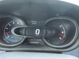 Opel Vivaro L2-H1EURO 6   1.6CDT AIRCO picture 13