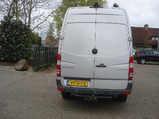Mercedes Sprinter 313CDI L2-H3 AUTOMAAT picture 7