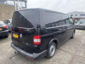 Volkswagen Transporter 2.0 TDI  L2 H1 picture 3