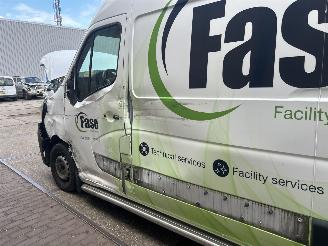 Renault Master T35 2.3 DCI 150 L3H3 ENERGY picture 6