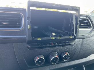 Opel Movano 2.3 TURBO L3H2 picture 11