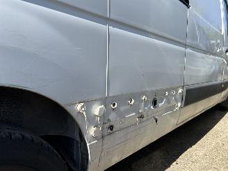 Opel Movano 2.3 TURBO L3H2 picture 6