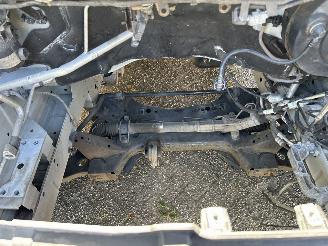 Opel Movano 2.3 TURBO L3H2 picture 8