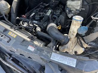 Mercedes Sprinter 314  2.2 CDI  432HD picture 9