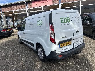 Ford Transit Connect 1.5 TDCI L2 TREND picture 2