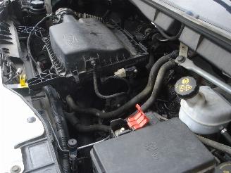 Ford Transit 2.0DCI 96KW EURO 6 picture 12