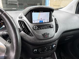 Ford Transit COURIER   1.0 Trend  Eco Boots picture 6