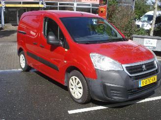 Citroën Jumpy 2.0HDI LONG AIRCO picture 26