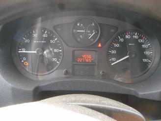 Citroën Jumpy 2.0HDI LONG AIRCO picture 9
