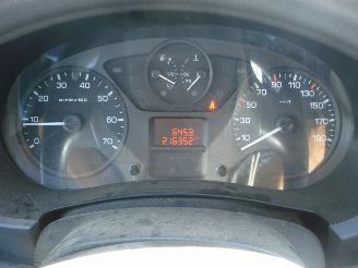 Citroën Jumpy 2.0HDI LONG AIRCO picture 14