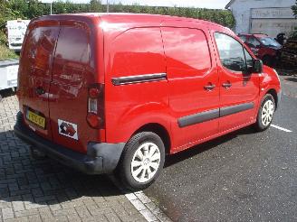 Citroën Jumpy 2.0HDI LONG AIRCO picture 24