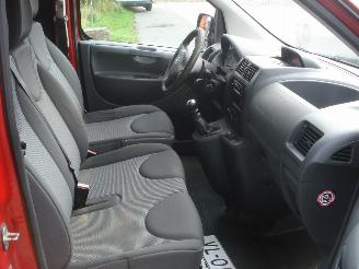 Citroën Jumpy 2.0HDI LONG AIRCO picture 12