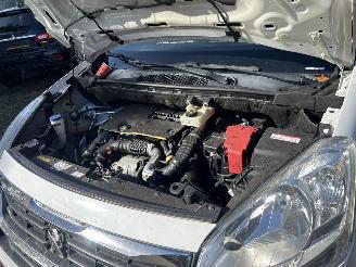Peugeot Partner 1.6 BLEU HDI picture 10