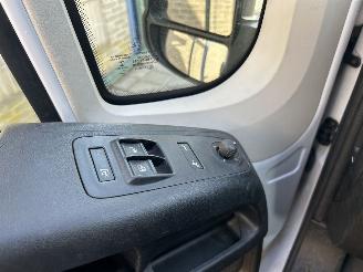 Fiat Ducato 2.3 MULTIJET L2H2 picture 10