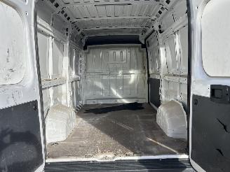 Fiat Ducato 2.3 MULTIJET L2H2 picture 6
