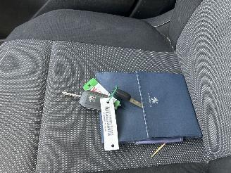 Peugeot Partner 1.5 BLUEHDI  PREMIUM picture 12