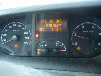 Iveco Daily DUBBELE LUCHT 35C-13V AIRCO picture 10