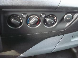 Ford Transit Custom 2.0TDCI 96KW EURO 6 picture 14