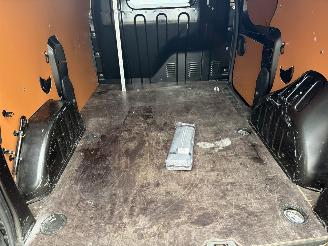 Renault Express 1.5 dCi  95-Comfort picture 9