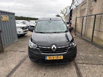 Renault Express 1.5 dCi  95-Comfort picture 7