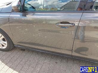 Peugeot 308  picture 11