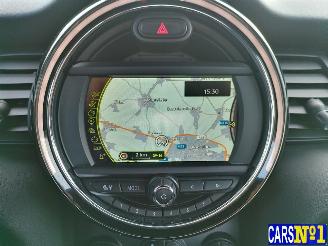 Mini Cooper  picture 18