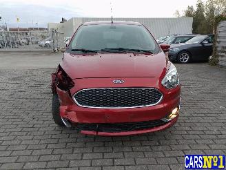 Ford Ka  picture 2