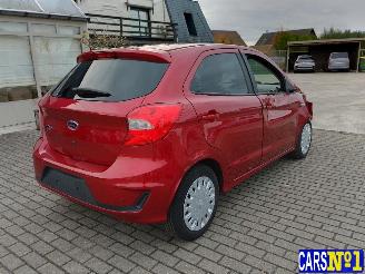 Ford Ka  picture 4
