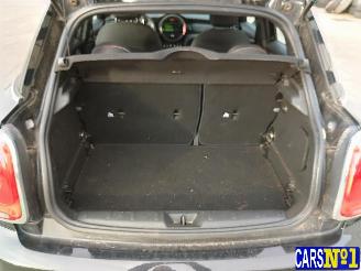 Mini Cooper  picture 19