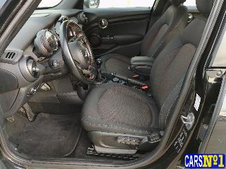 Mini Cooper  picture 13