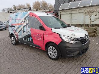 Renault Express  picture 3