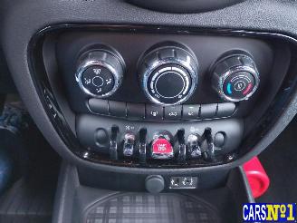 Mini One  picture 19