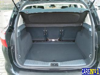 Ford C-Max  picture 17