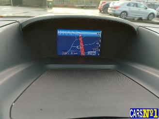 Ford C-Max  picture 15