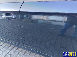 Citroën C-Elysee  picture 11