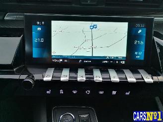 Peugeot 508  picture 19