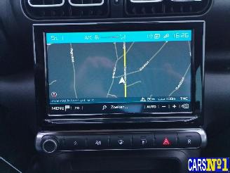 Citroën C3 AIRCROSS picture 18