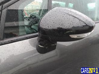 Citroën C3 AIRCROSS picture 13