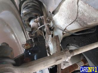 Ford Fiesta  picture 12