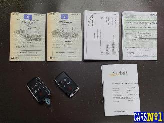 Jaguar E-Pace  picture 24