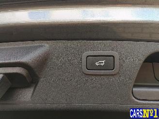 Jaguar E-Pace  picture 22