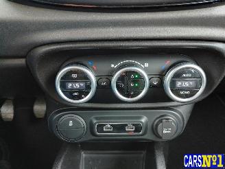 Fiat 500L  picture 20