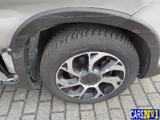 Fiat 500L  picture 11