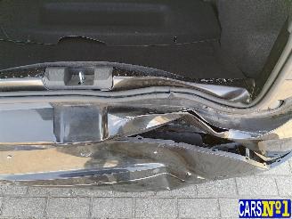 Dacia Sandero  picture 12