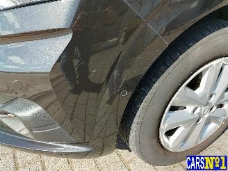 Dacia Sandero  picture 9