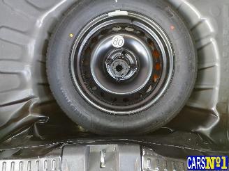 Dacia Sandero  picture 13