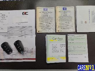 Opel Crossland X picture 23