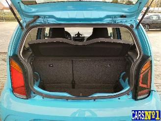 Volkswagen Up!  picture 18
